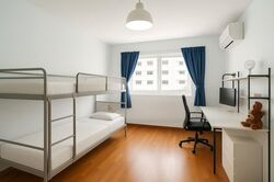 Blk 324 Yishun Rivergreen (Yishun), HDB Executive #472041631
